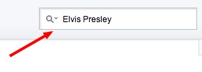 Elvis_pushpin.jpg