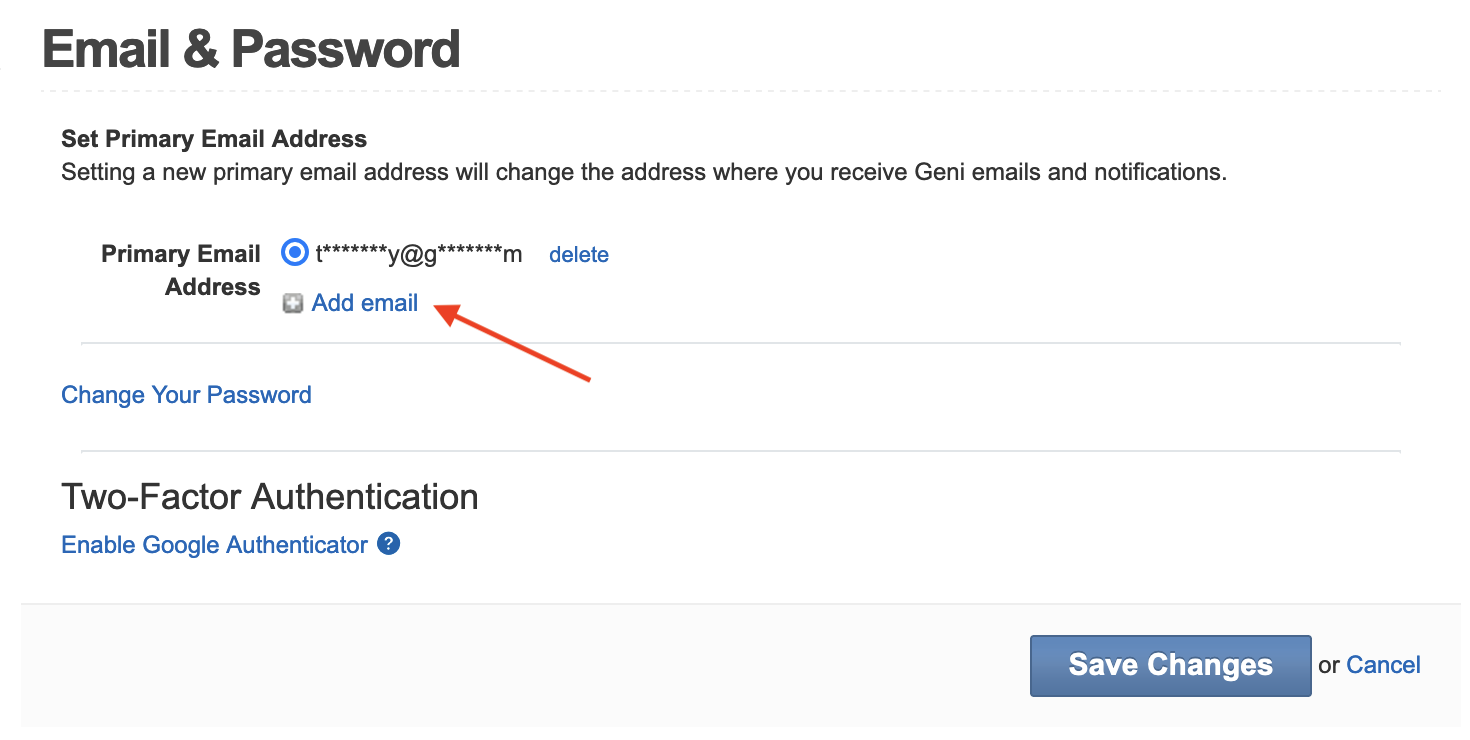 1_Email_and_password.png