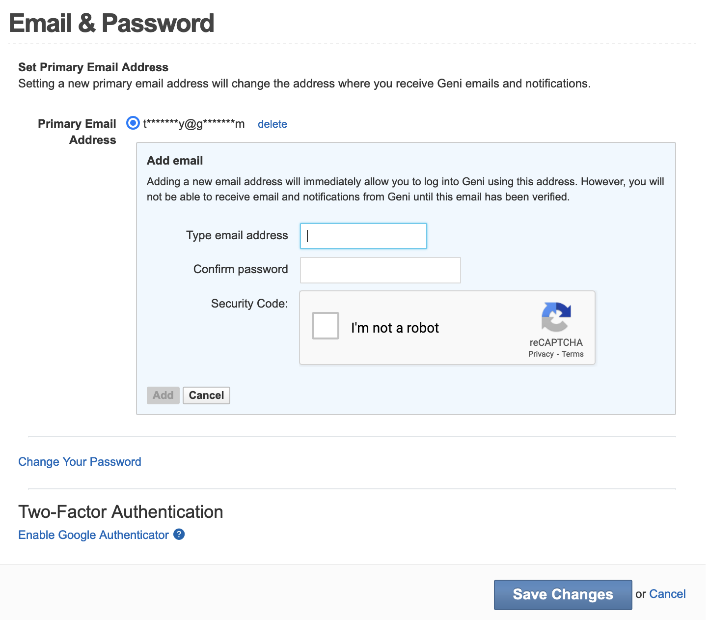 2_add_email.png