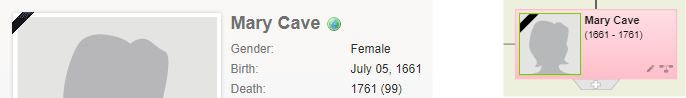 public_globe.png