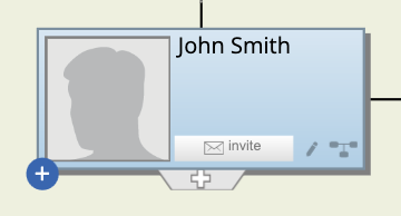 blue_circle.png
