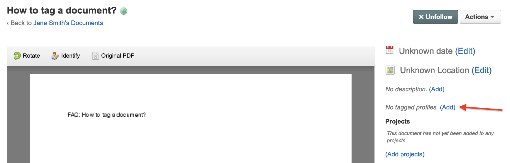 1 Tag a Document.png