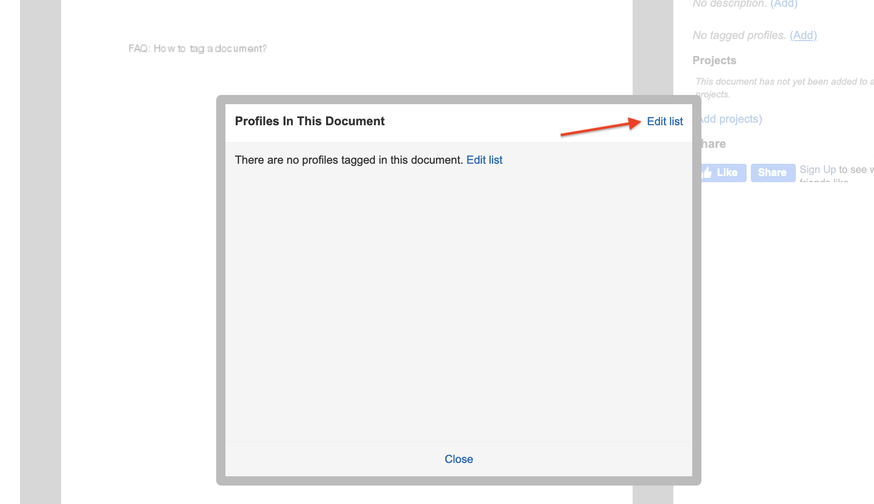2 Tag a Document.png