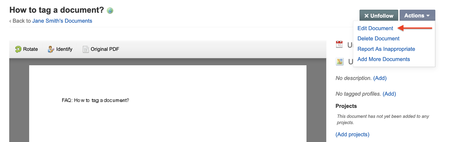A Tag a document.png