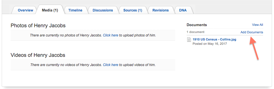 media_tab_add_doc.png