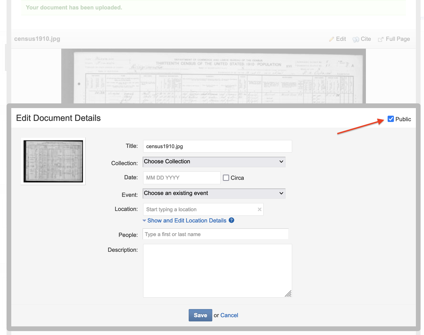 2 uncheck public box.png