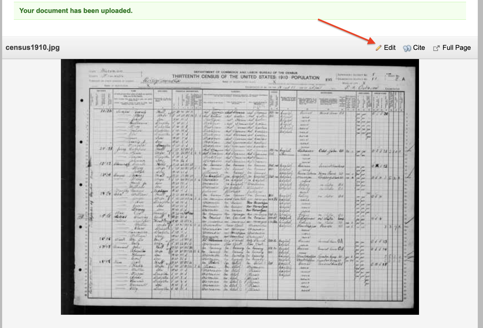 1 edit doc upload.png