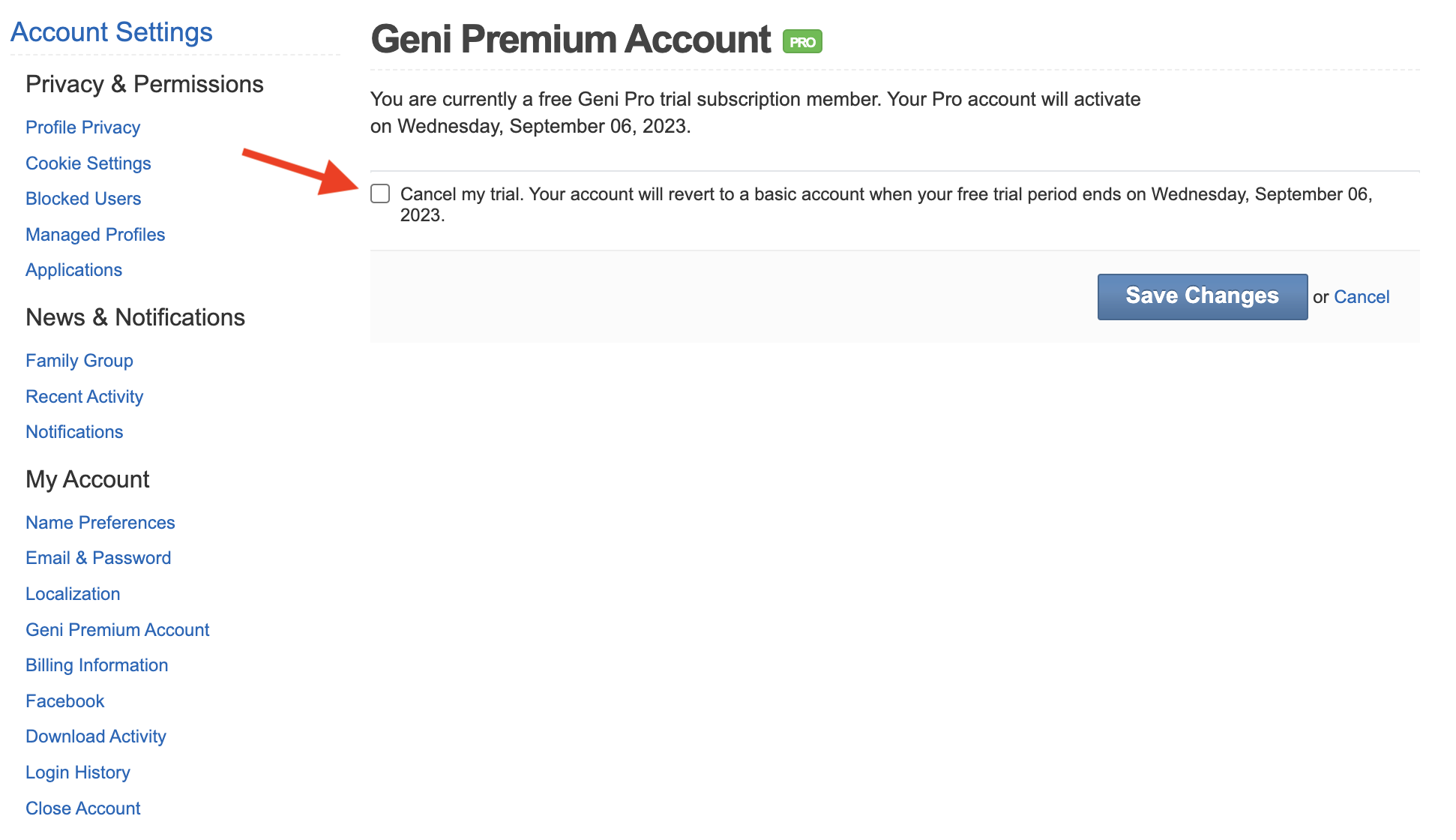 cancel_trial_checkbox.png