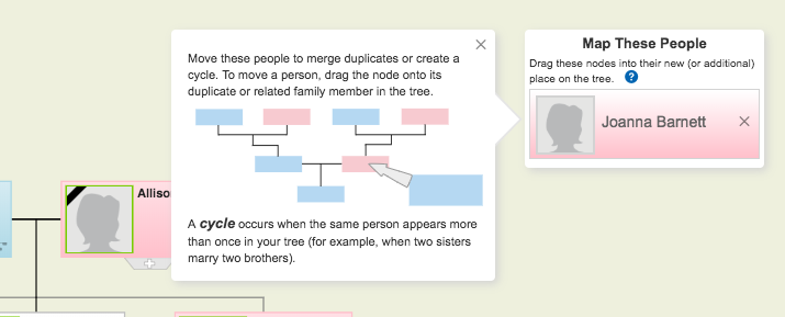 HTML-map-tray.png