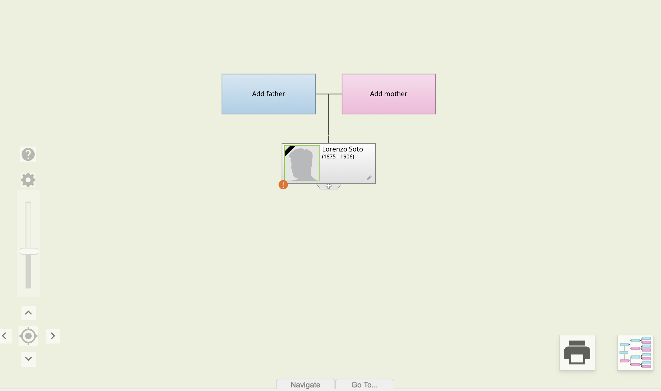 3 create a branch tree view.png