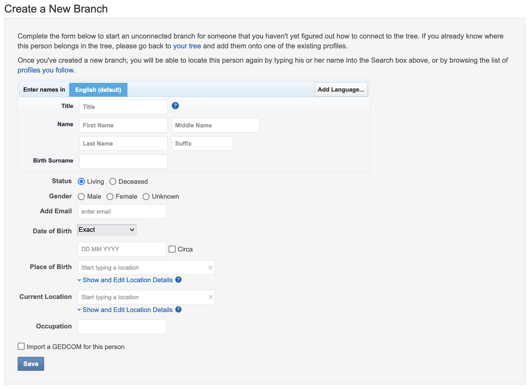 2 create a branch form.png