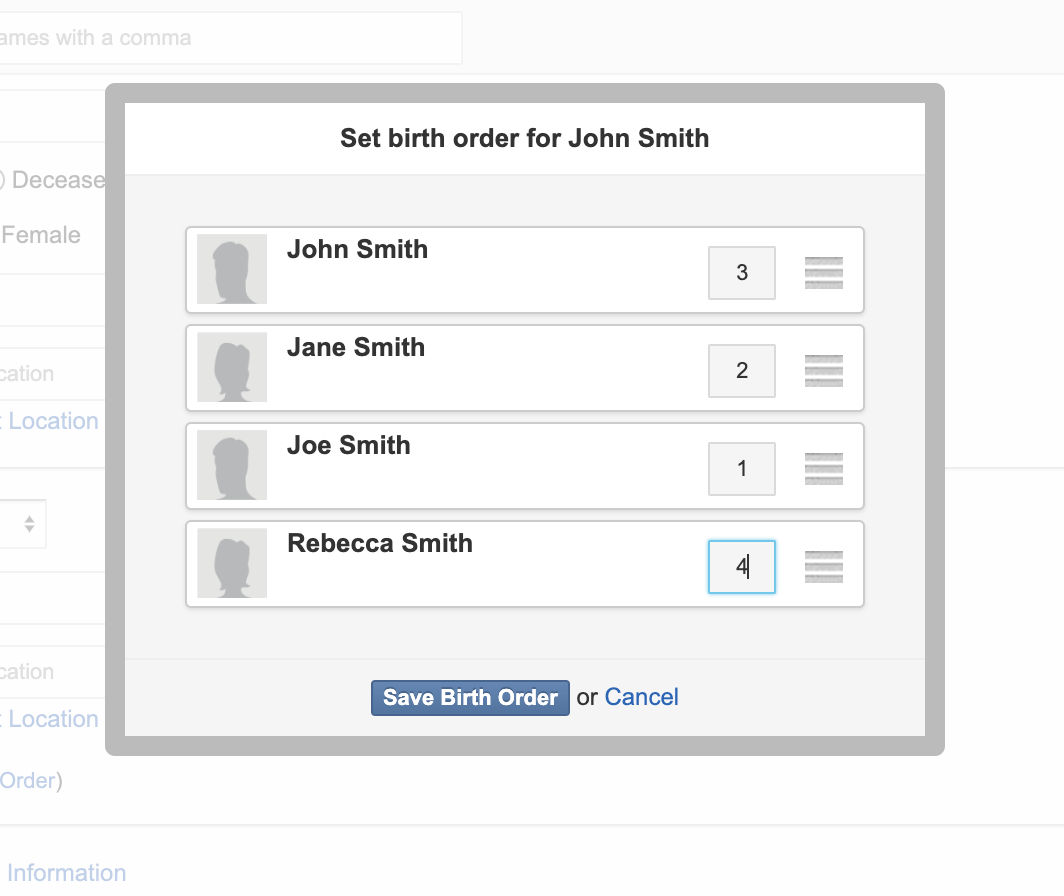 Enter birth order - profile page.png