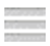 2a Grey Handle.png