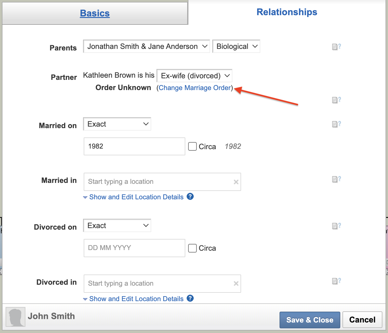 1 change marriage order link - tree view.png
