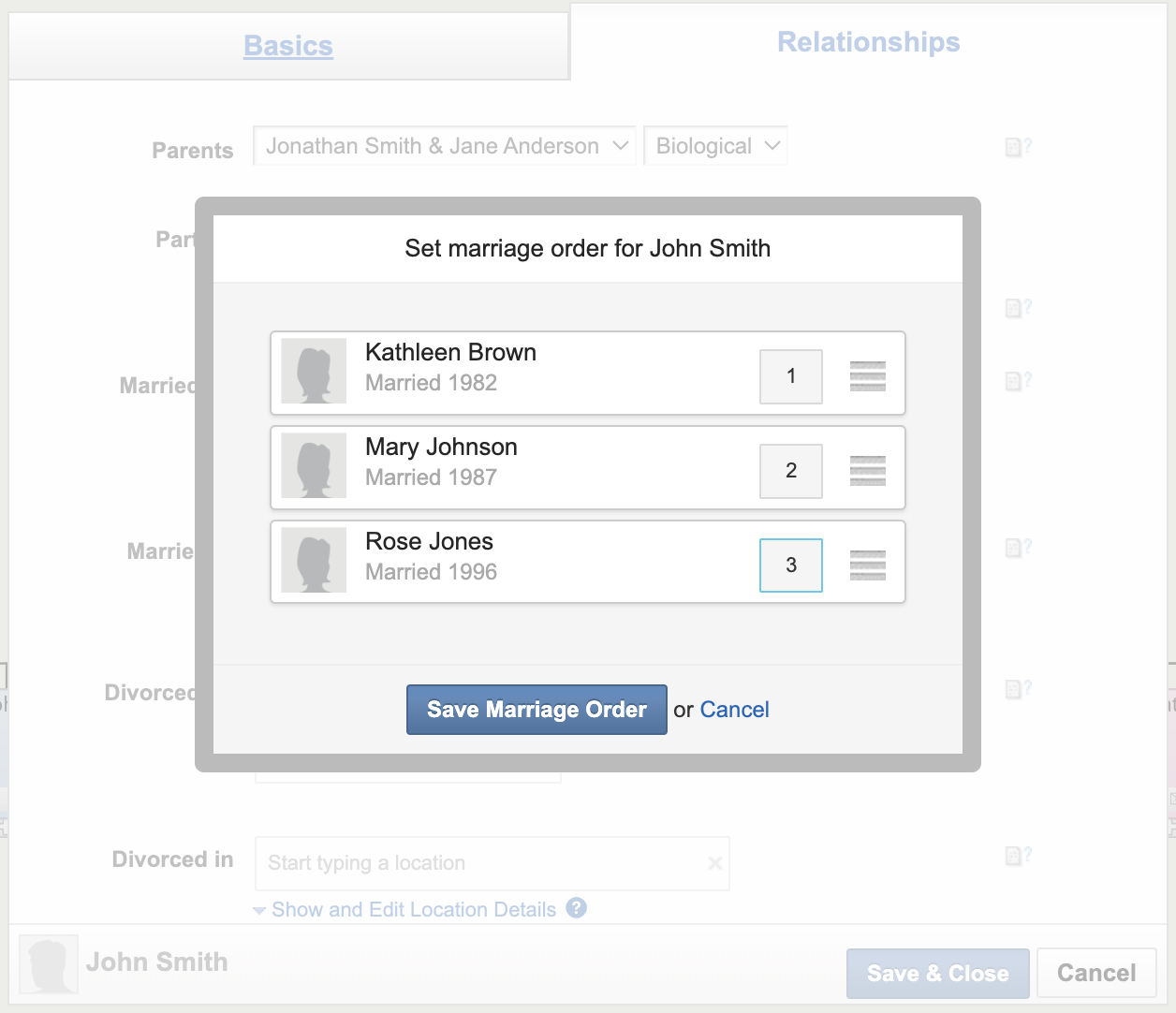 2 enter marriage order - tree view.png