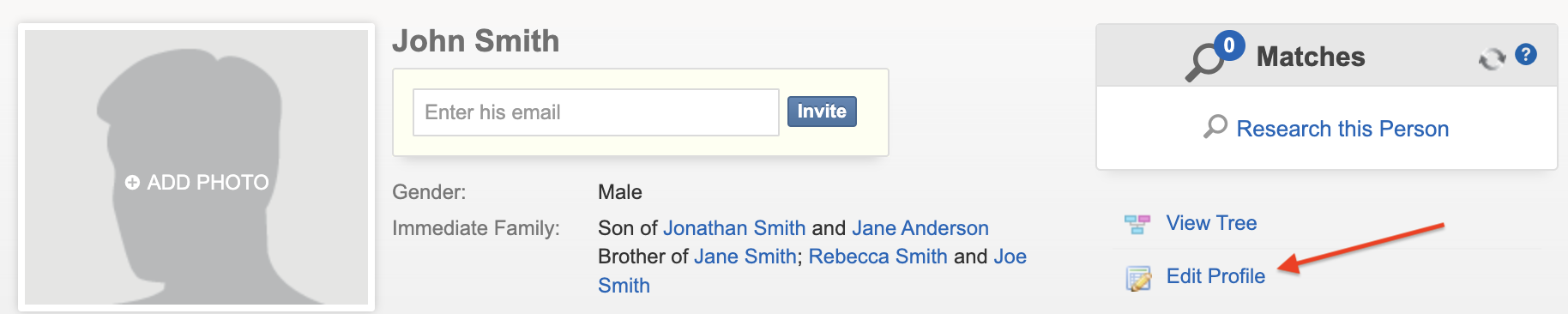 edit profile - profile page.png