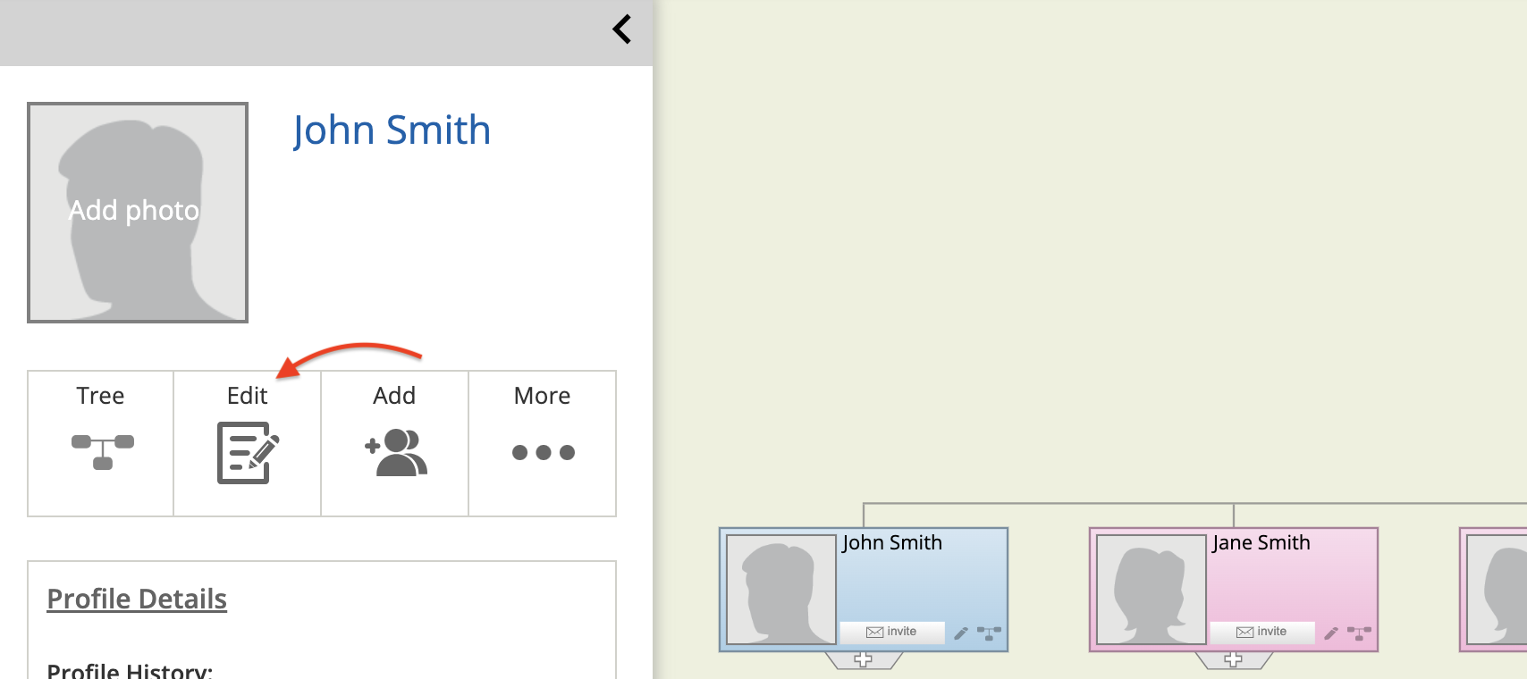 Edit - side panel.png