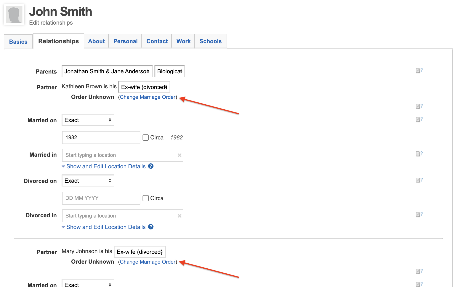 1 change marriage order link - profile page.png