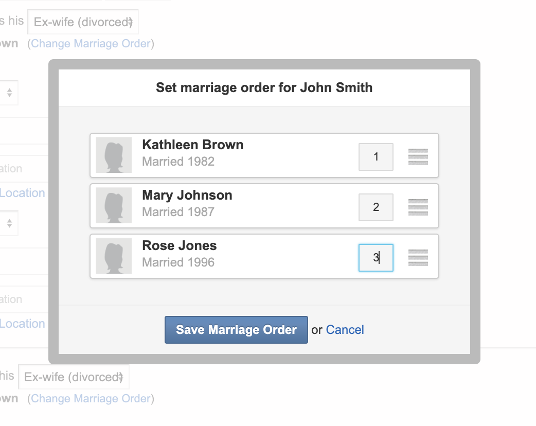 2 enter marriage order - profile page.png