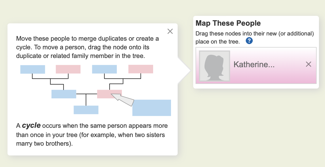 map_these_people.png