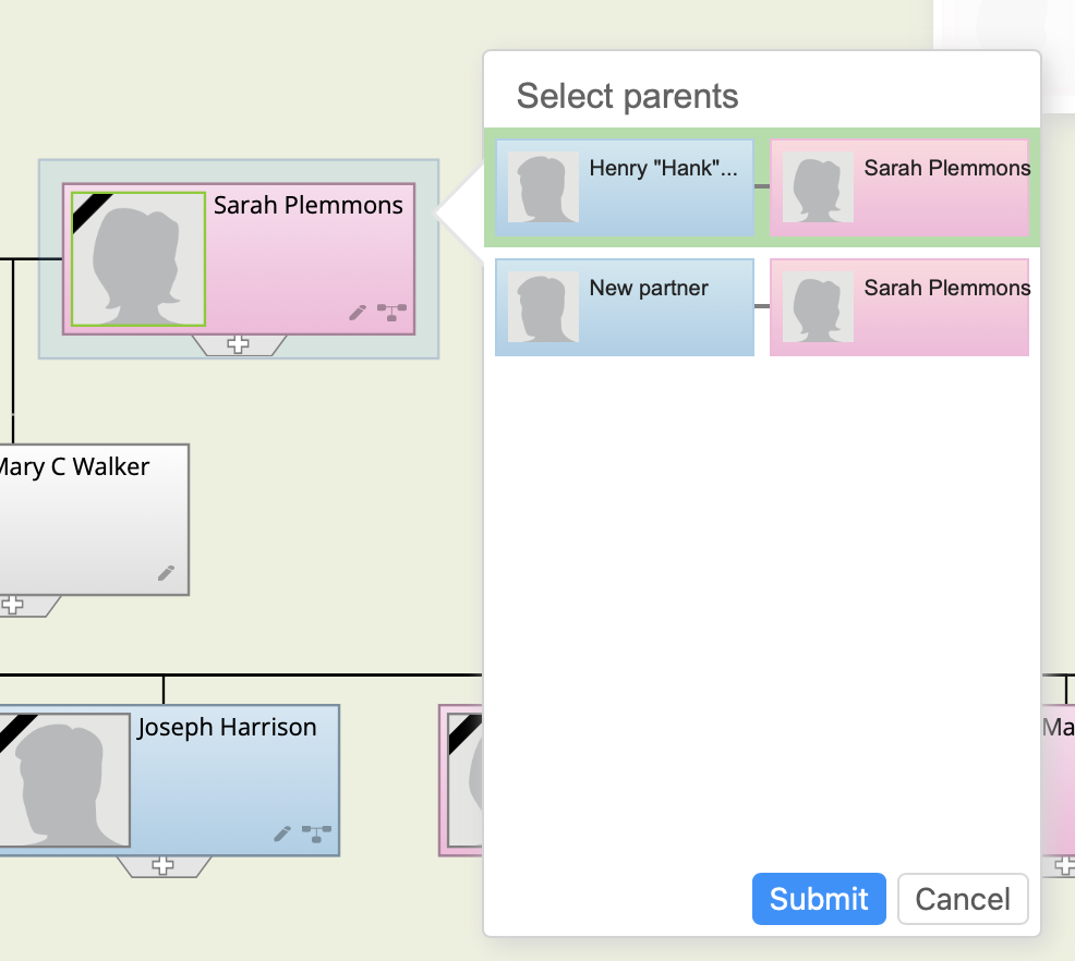 select_parents_drop.png