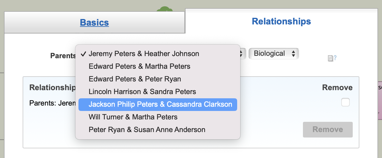 select_parents.png