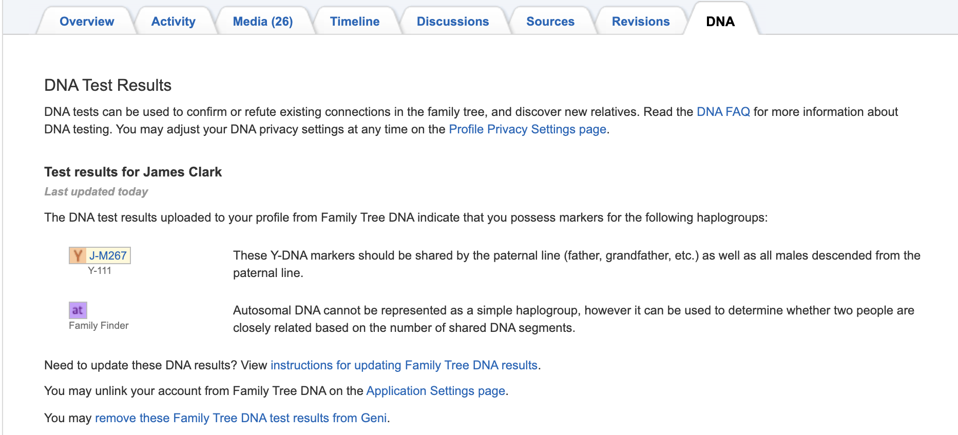 dna_uploaded.png