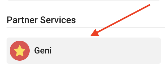 Geni Partner Services.png