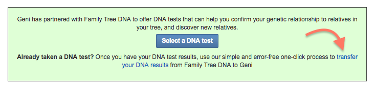ftdna_transfer.png