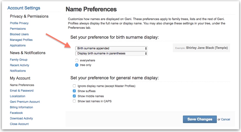 name_preferences-birth-surname.jpeg