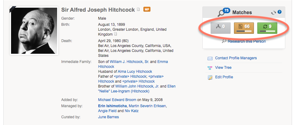 hitchcock_profile_matches.png