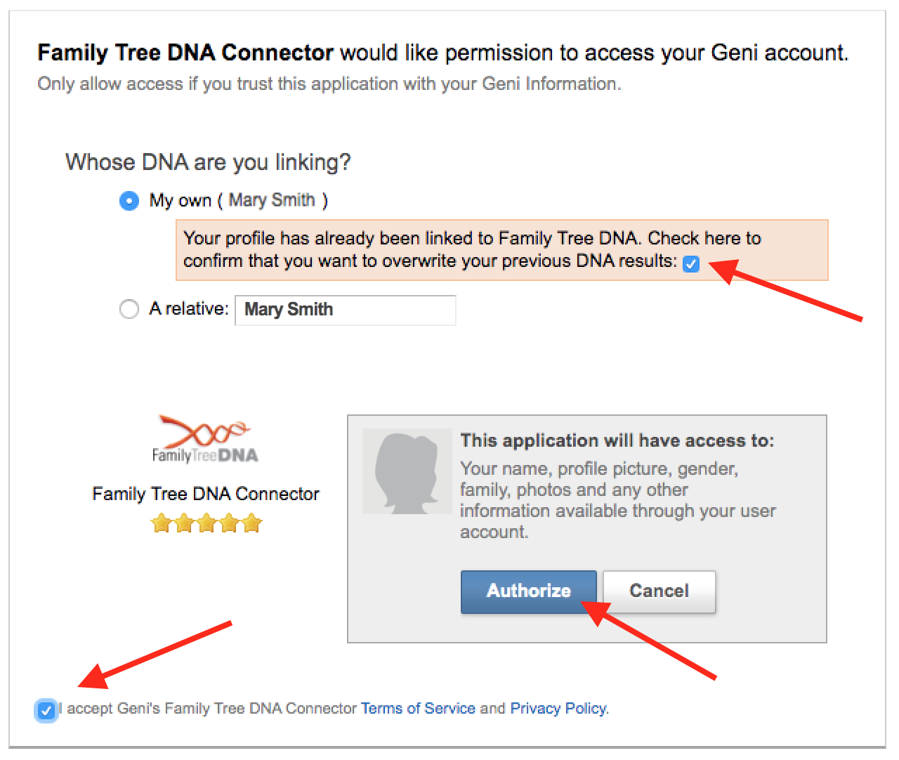4_Authorize_connection.png