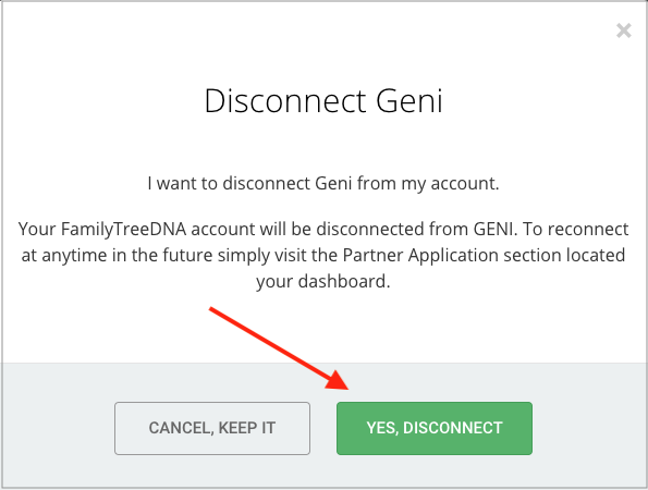 2_Yes_disconnect_border.png