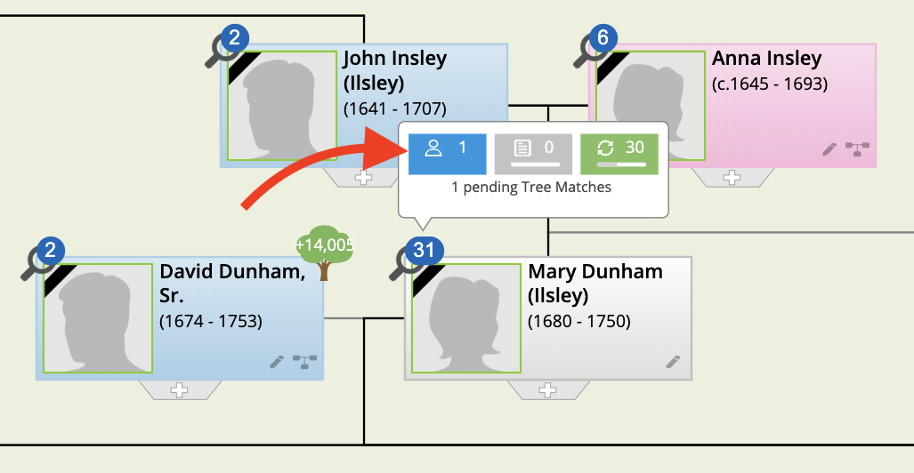 treematch_html.png