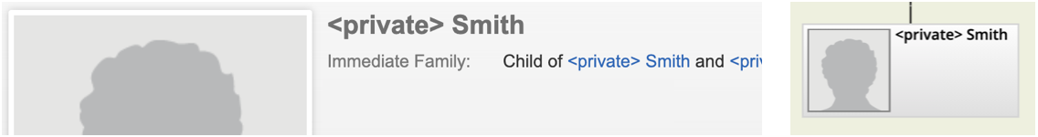 private_profile_example.png