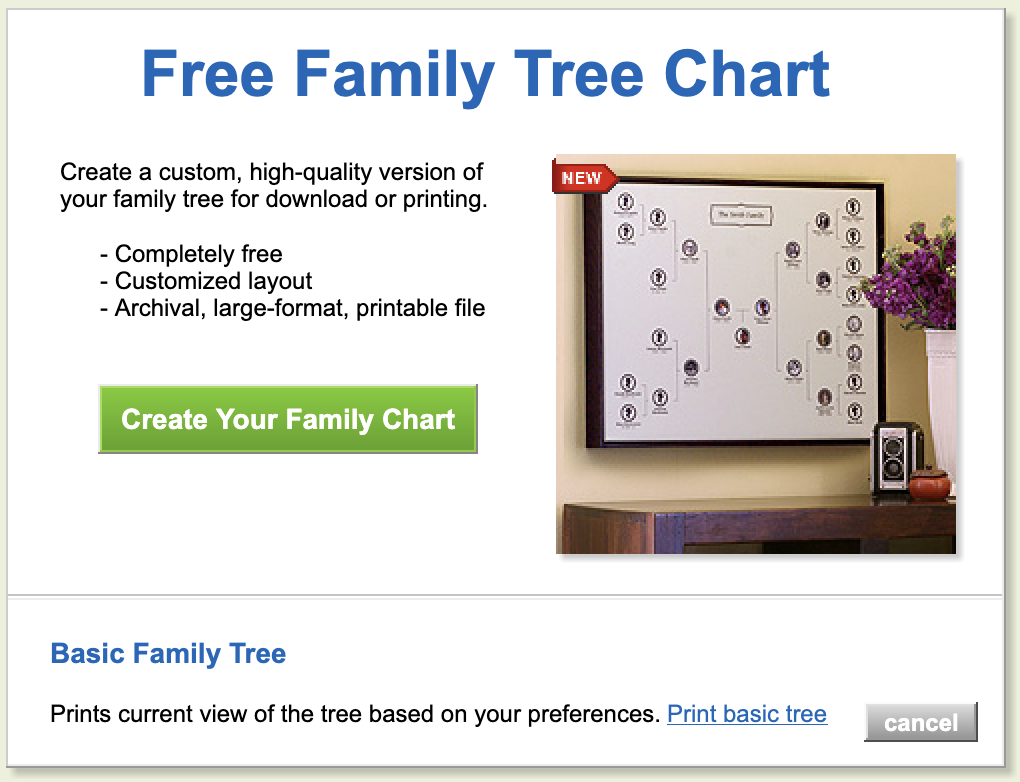 Free_Family_Tree_Chart.png