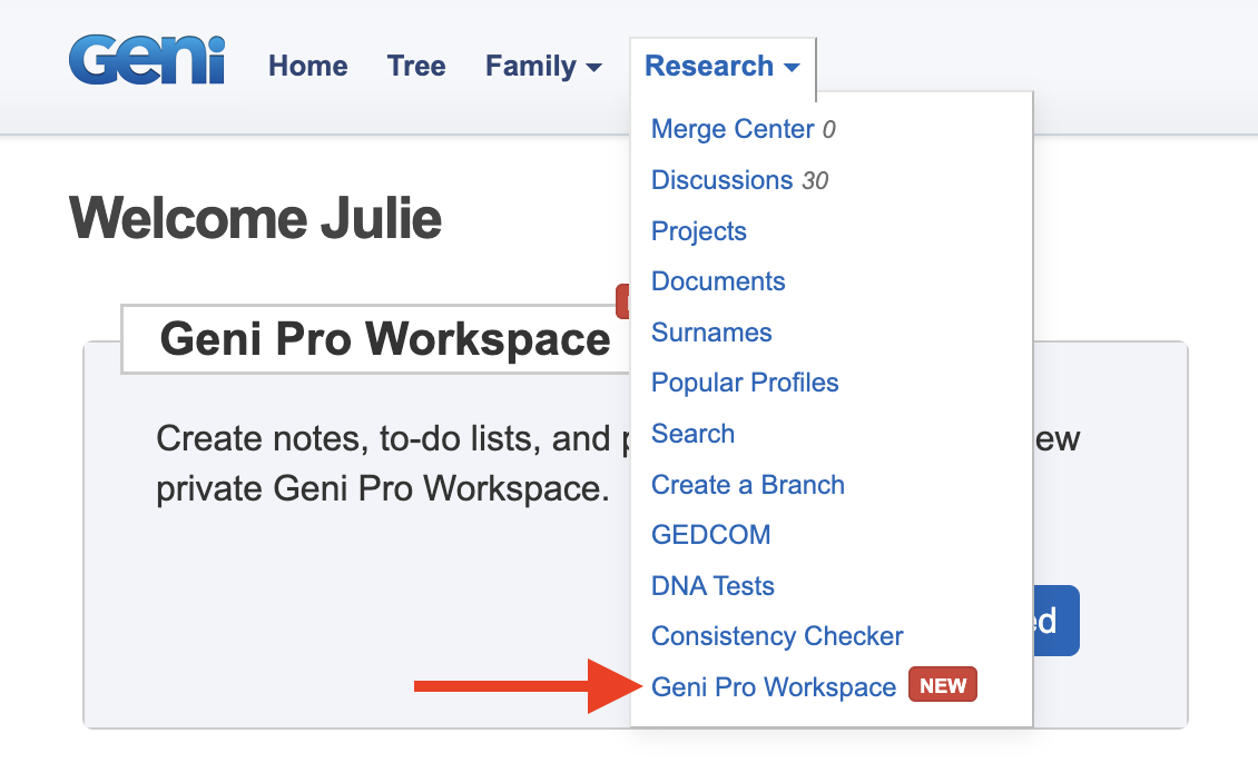 workspace_research (1).png