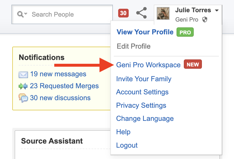 workspace_dropdown (1).png