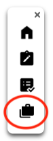 toolbar_private_project.png