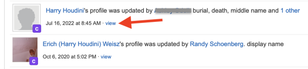 2 revisions_view-600x136.png