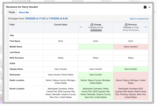 3 revisions_compare-600x407.png