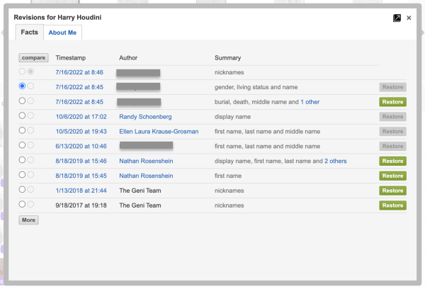 5 revisions_restore-600x408.png