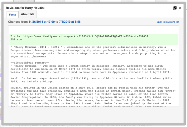 6 revisions_about_me-600x409.png