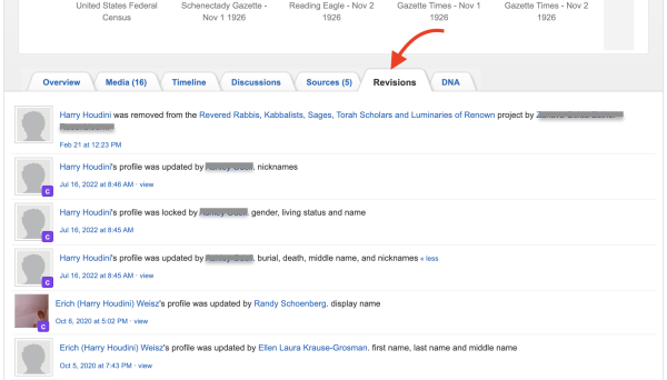 1 revisions_tab-600x342.png