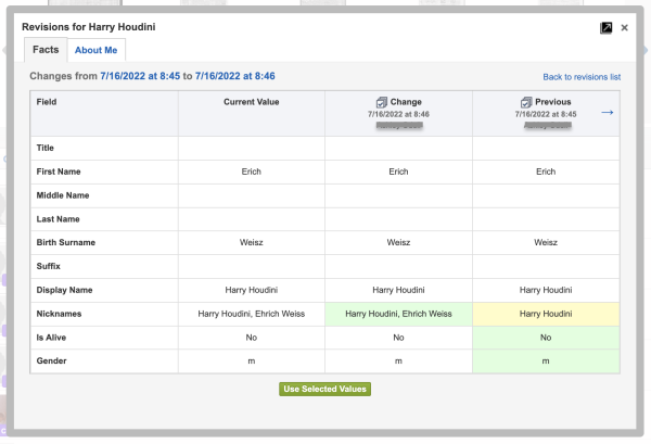 4 revisions_rollback-600x409.png