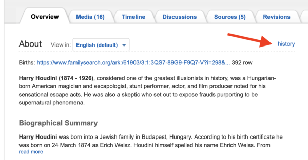 7 revisions_overview-600x313.png