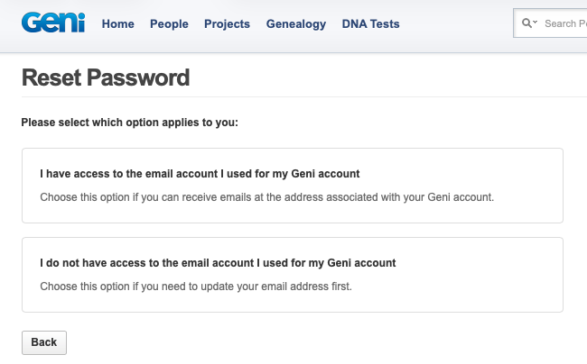 3 select option.png
