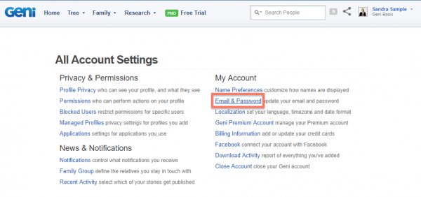 02_account_settings.png