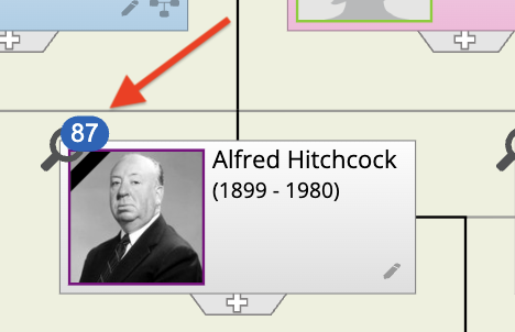 Example Tree view matches.png