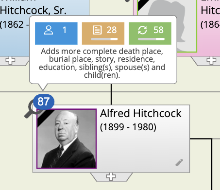 Example Tree view matches_2.png